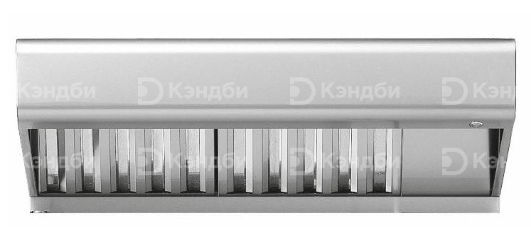 Зонт вытяжной Apach H10 Зонт вытяжной Apach H10